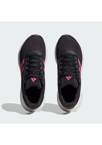 Performance HP7560 Runfalcon 3.0 Shoes indirimleri