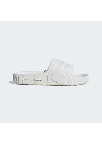 Originals HQ4672 Island Club Adilette 22 Slides