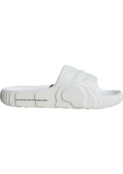 Originals HQ4672 Island Club Adilette 22 Slides fiyatları