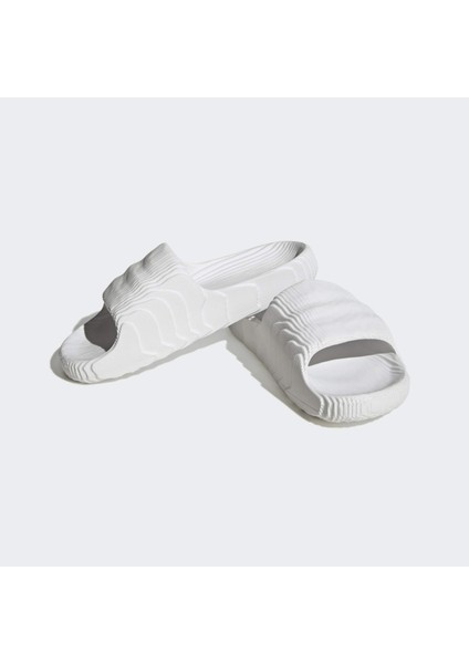 Originals HQ4672 Island Club Adilette 22 Slides fırsatları