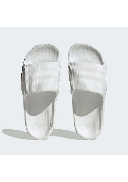 Originals HQ4672 Island Club Adilette 22 Slides indirimleri