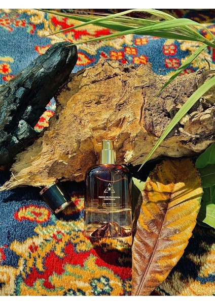 FAMAK | FM 147 | 100 ml