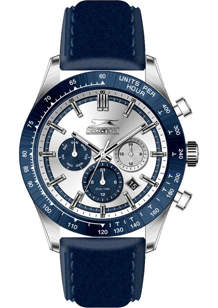 SL.09.2420.2.05 Kol Saati