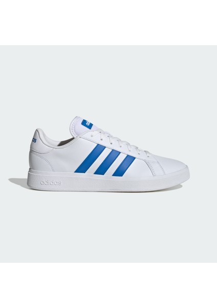 Sportswear ID1180 Grand Court TD Lifestyle Court Casual Shoes