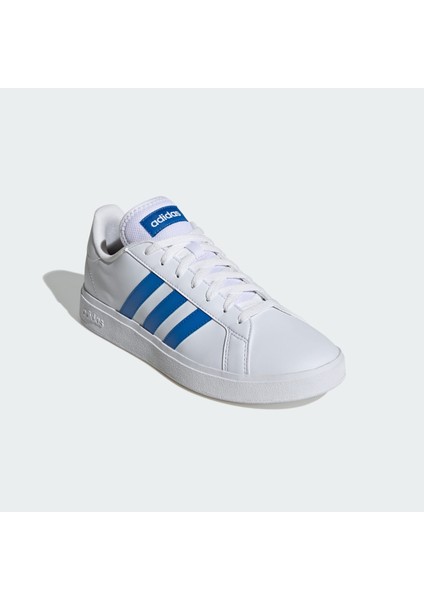 Sportswear ID1180 Grand Court TD Lifestyle Court Casual Shoes modelleri
