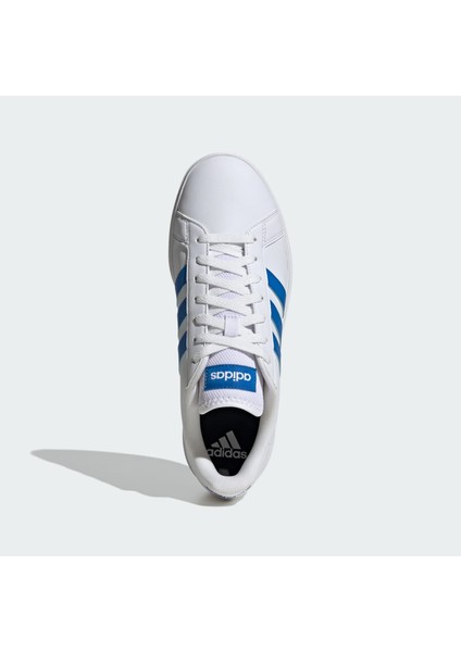 Sportswear ID1180 Grand Court TD Lifestyle Court Casual Shoes fırsatları