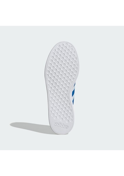 Sportswear ID1180 Grand Court TD Lifestyle Court Casual Shoes indirimleri