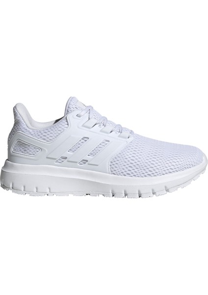 Sportswear FX3637 Ultimashow Shoes indirimleri