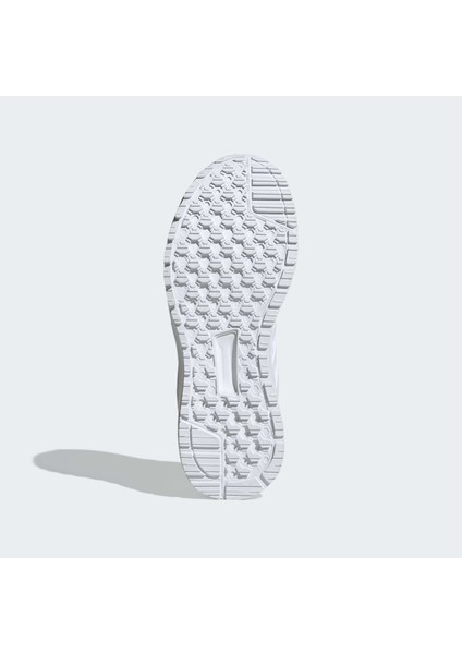 Sportswear FX3637 Ultimashow Shoes