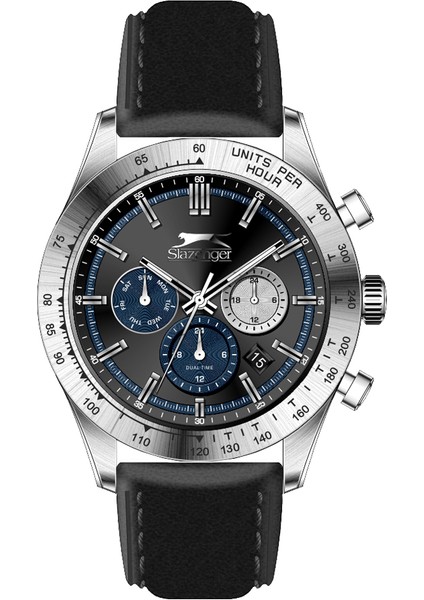 SL.09.2420.2.01 Kol Saati