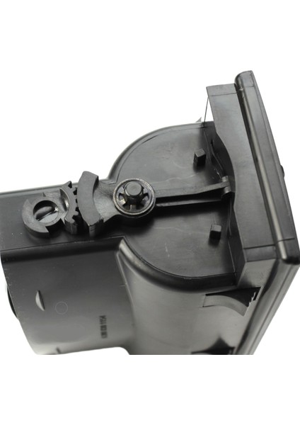 Mercedes 190 W201 1982-1993 Için Sol & Sağ Havalandırma Klima Izgarası (3d Baskı Değildir) indirimleri