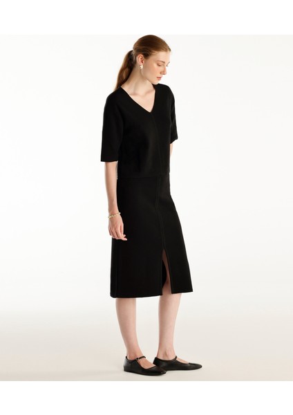 Triko Etek fiyatları