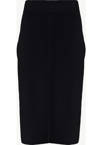 Triko Etek fırsatları