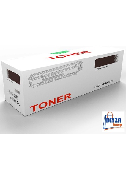 Samsung MLT D111S - SL M2020w - SL M2070Fw Çipli Muadil Toner