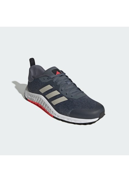 Performance IH3117 Everyset Training Shoes fırsatları