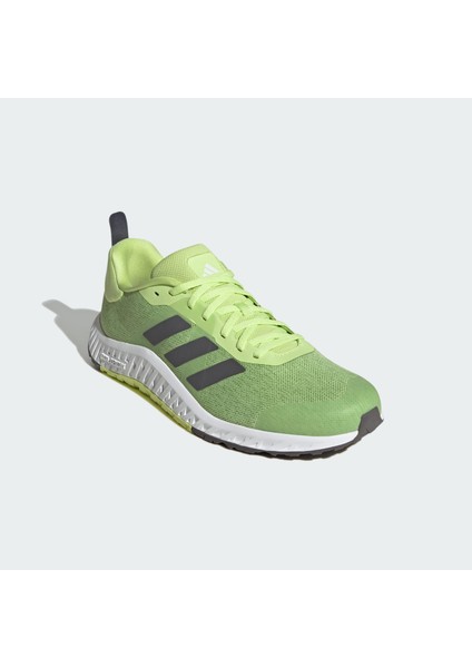 Performance IF9910 Everyset versatile training shoes