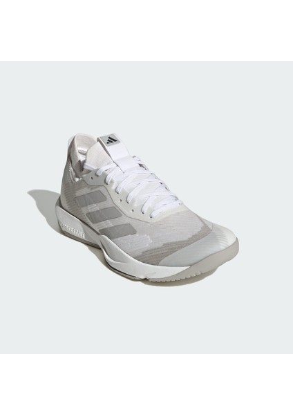 Performance HP3266 Rapidmove ADV Trainer