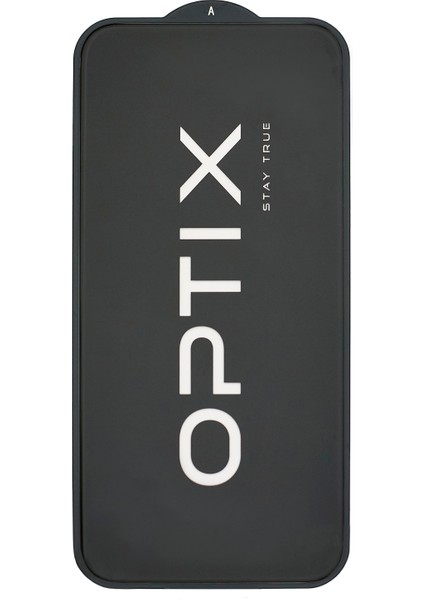 iPhone 16 Pro Max Magsafe 3 Lü Süper Set Kılıf + Ekran Koruyucu