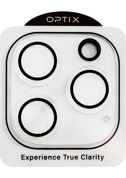 iPhone 16 Pro Max Magsafe 3 Lü Süper Set Kılıf + Ekran Koruyucu
