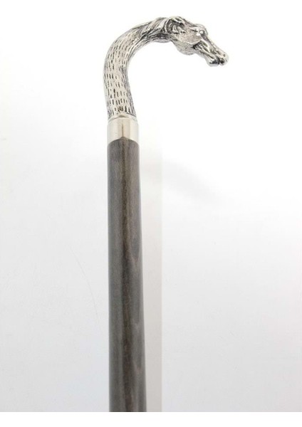 Krom At Büstü Baston fiyatları