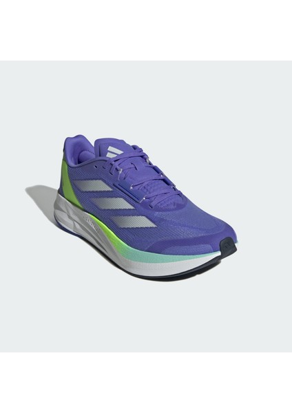Performance IF1204 Duramo Speed Shoes