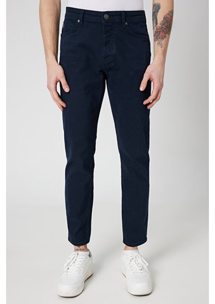 Erkek Ricardo Jean Pantolon fiyatları