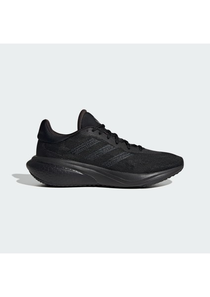 Performance IE4348 Supernova 3 Running Shoes