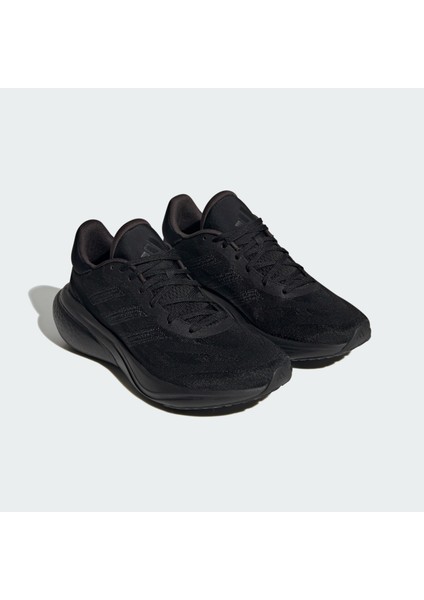 Performance IE4348 Supernova 3 Running Shoes