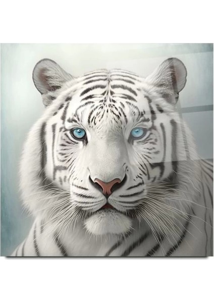 Teknoo- Beyaz Kaplan Cam Tablo indirimleri