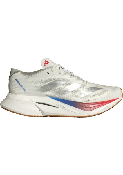 Performance JI4480 Adizero Boston 12 Shoes