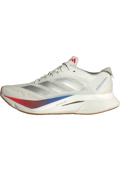 Performance JI4480 Adizero Boston 12 Shoes modelleri