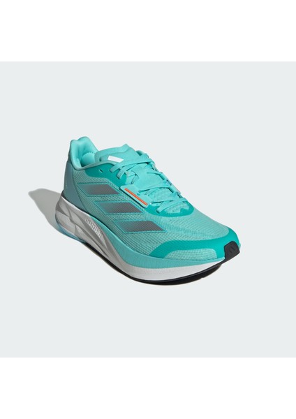 Performance IE7257 Duramo Speed Shoes fırsatları