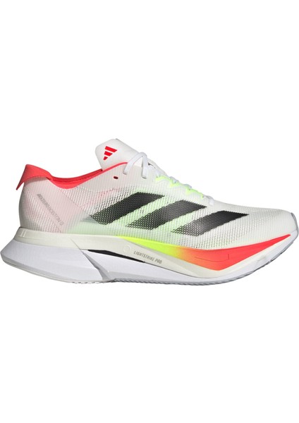 Performance JQ2554 Adizero Boston 12 Shoes