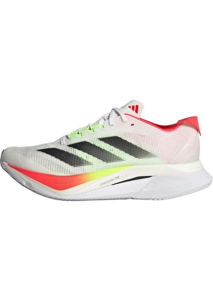 Performance JQ2554 Adizero Boston 12 Shoes modelleri