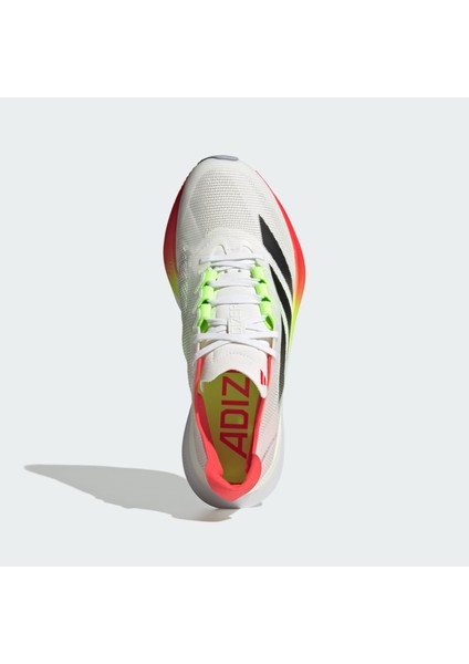 Performance JQ2554 Adizero Boston 12 Shoes indirimleri