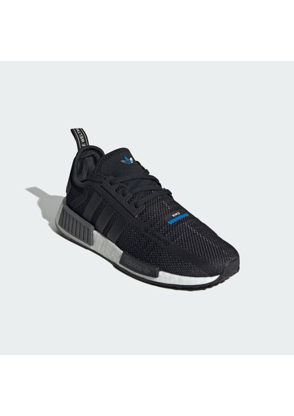 Originals IE2091 Nmd_r1 Shoes
