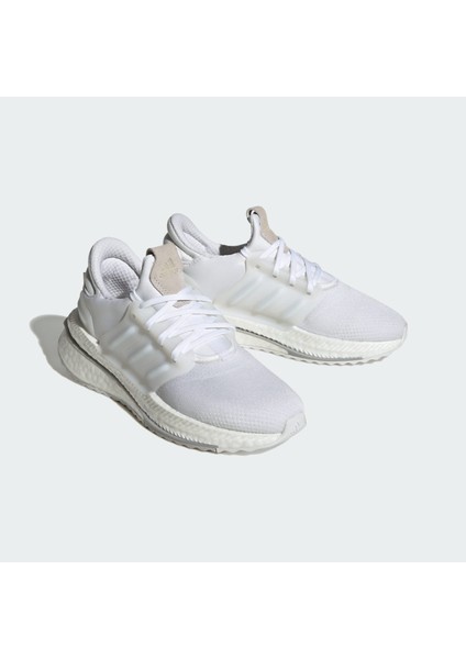 Sportswear IE6904 X_PLR BOOST Shoes Juniors