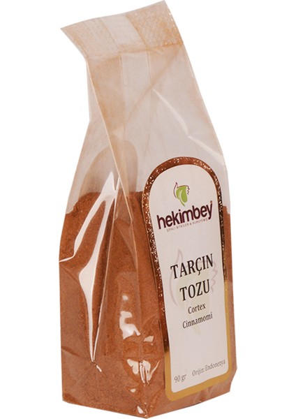 Tarçın Toz fiyatları