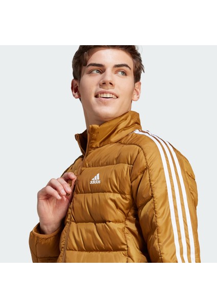 Sportswear IK3208 Essentials 3-Stripes Light Down Jacket indirimleri