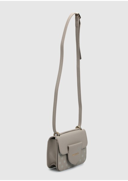 Taş Kadın Çapraz Çanta modelleri