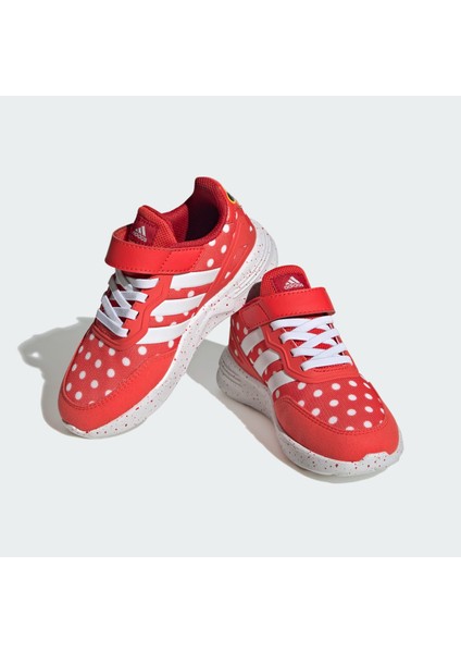 Sportswear IG5368 Adidas Nebzed x Disney Minnie Mouse Shoes Kids fırsatları