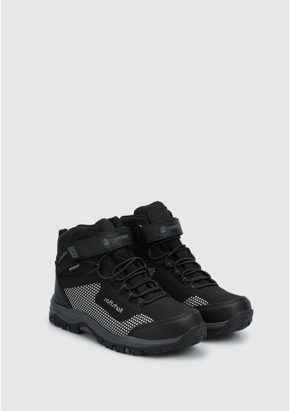 Fuller Hi Erkek Çocuk Outdoor Bot 101887007 fiyatları