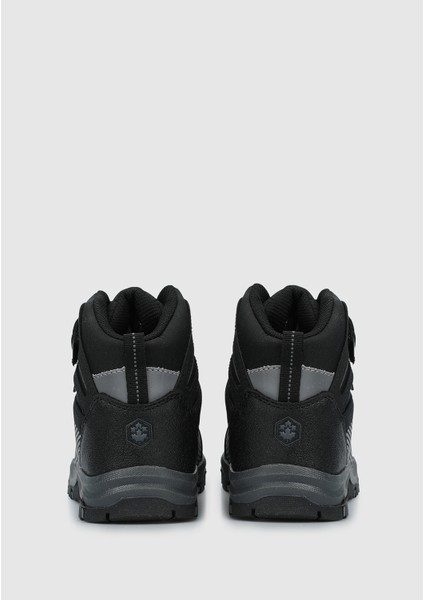 Fuller Hi Erkek Çocuk Outdoor Bot 101887007 fırsatları