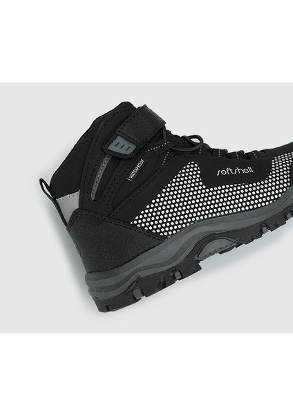 Fuller Hi Erkek Çocuk Outdoor Bot 101887007 indirimleri