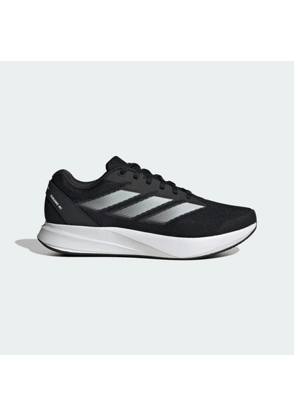 Adidas Performance ID2704 Duramo RC Shoes