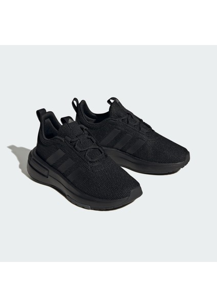 Sportswear IF0148 Racer TR23 Shoes Kids fırsatları