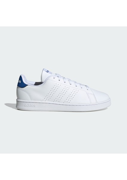 Sportswear ID9644 Advantage Shoes