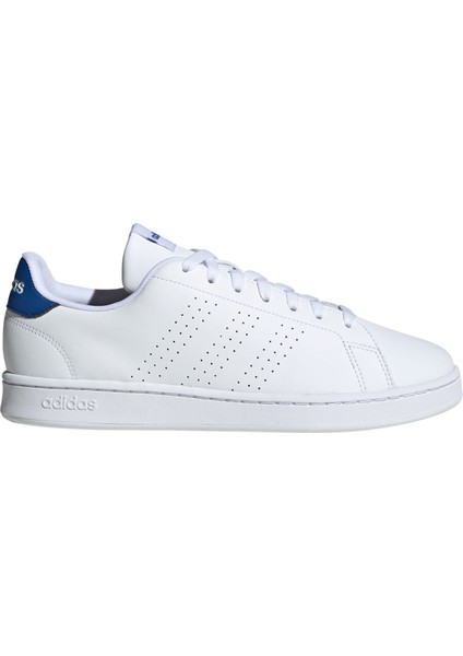 Sportswear ID9644 Advantage Shoes fiyatları