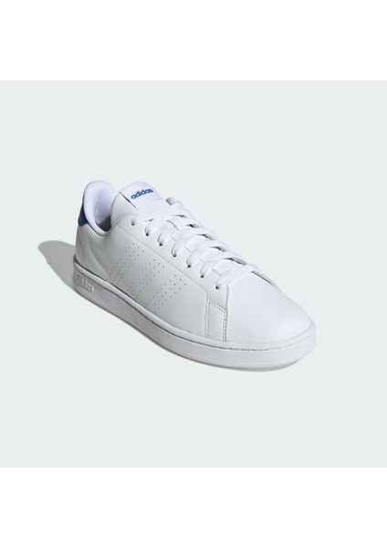 Sportswear ID9644 Advantage Shoes modelleri