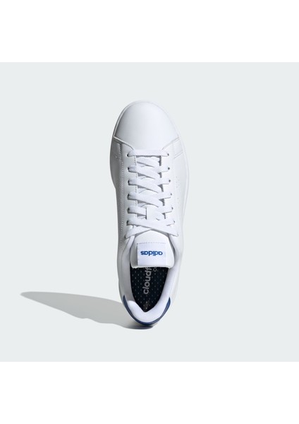 Sportswear ID9644 Advantage Shoes fırsatları